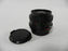 CPC MC Auto Phase 2 CCT 28mm f2.8 PK Mount