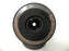 CPC MC Auto Phase 2 CCT 28mm f2.8 PK Mount