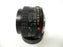 CPC MC Auto Phase 2 CCT 28mm f2.8 PK Mount