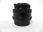 CPC MC Auto Phase 2 CCT 28mm f2.8 PK Mount