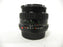CPC MC Auto Phase 2 CCT 28mm f2.8 PK Mount