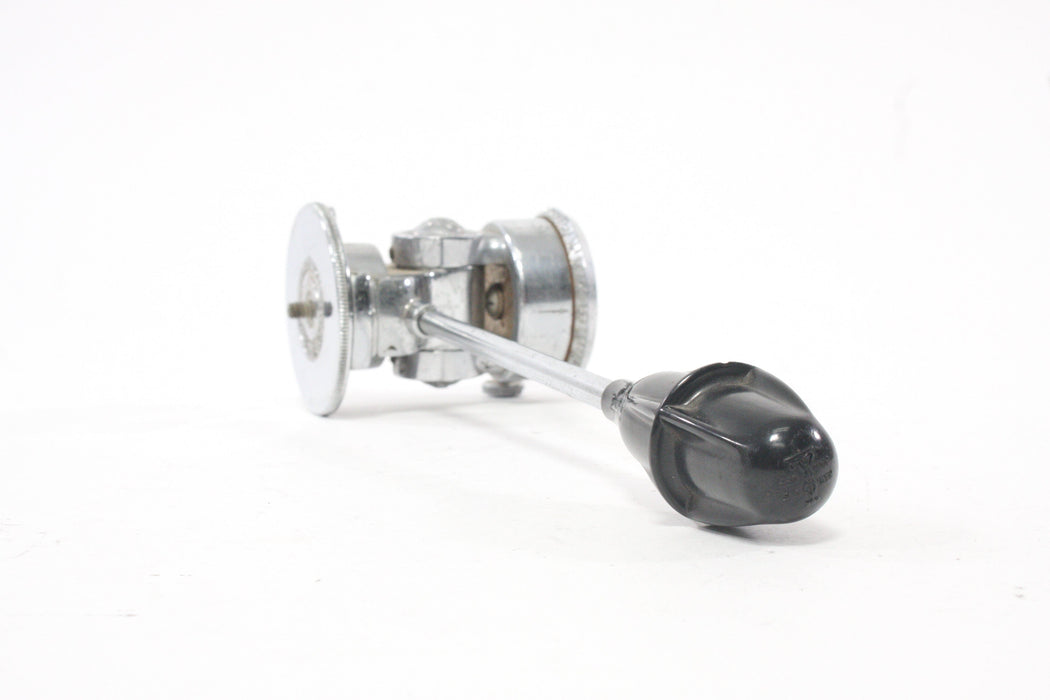 Craig-Thalhammer Classic Cine Head