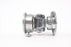Craig-Thalhammer Classic Cine Head