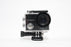 Crosstour Action Camera CT7000