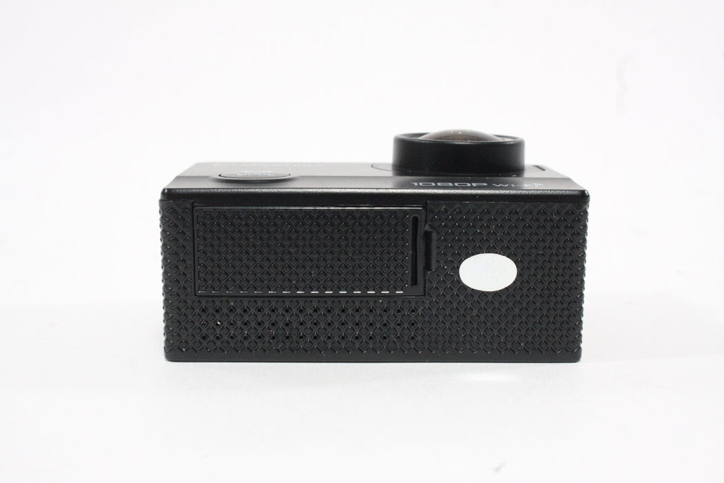 Crosstour Action Camera CT7000
