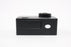 Crosstour Action Camera CT7000