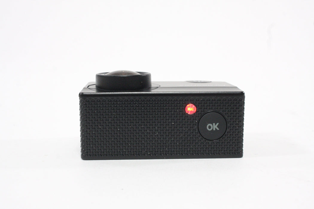 Crosstour Action Camera CT7000