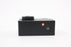 Crosstour Action Camera CT7000