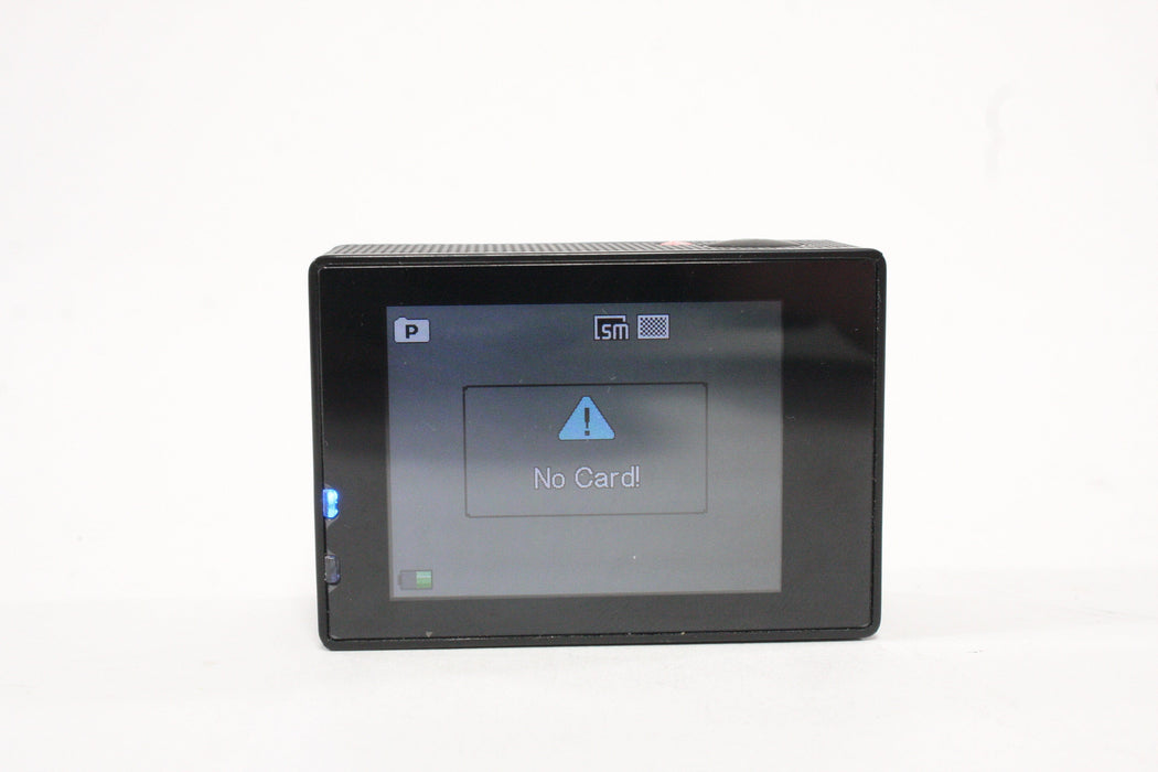 Crosstour Action Camera CT7000