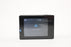Crosstour Action Camera CT7000