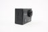 Crosstour Action Camera CT7000