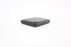 Crucial X10 Pro Portable SSD 2TB