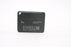 Crucial X10 Pro Portable SSD 2TB