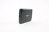 Crucial X10 Pro Portable SSD 2TB