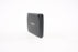 Crucial X10 Pro Portable SSD 2TB