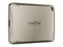 X9 PRO FOR MAC 2TB PORTABLE SSD