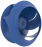 RH56V-ZIK.GL.VR ZIEHL-ABEGG centrifugal fan 3-380/480V | 1570RPM 3.2kW 9.6/8.0A
