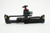 Custom Bracket Digital PRO-CB Folding - T
