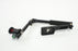 Custom Bracket Digital PRO-CB Folding - T