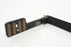 Custom Bracket Digital PRO-CB Folding - T