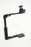 Custom Bracket Digital PRO-CB Folding - T
