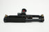 Custom Bracket Digital PRO-CB Folding - T