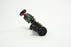 Custom Bracket Digital PRO-CB Folding - T
