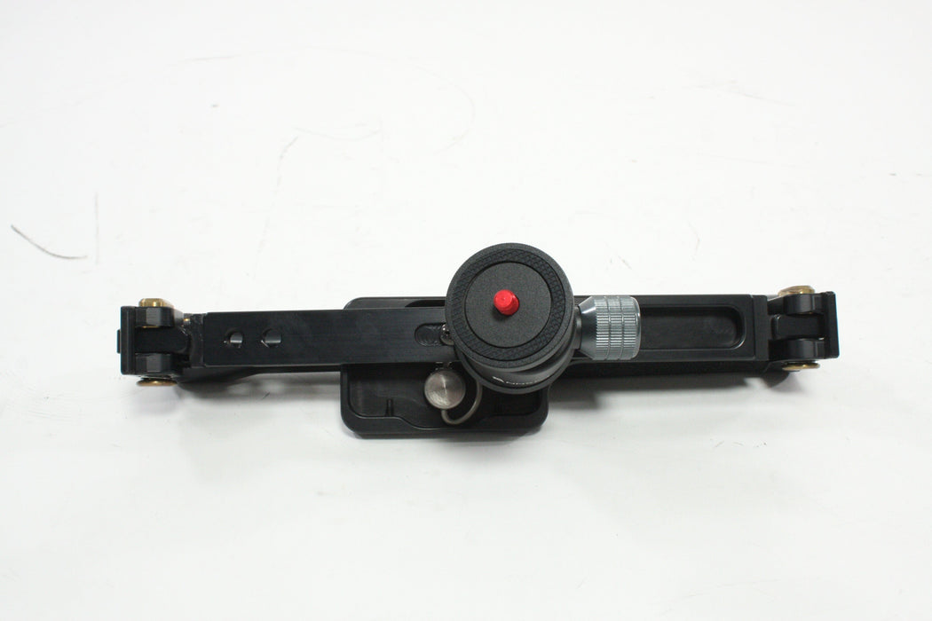 Custom Bracket Digital PRO-CB Folding - T