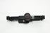 Custom Bracket Digital PRO-CB Folding - T
