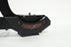 Custom Brackets Customized Horizontal to Vertical Mount