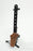Custom Brackets Customized Horizontal to Vertical Mount