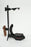 Custom Brackets Customized Horizontal to Vertical Mount