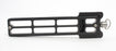 Custom Brackets Nodal Slide