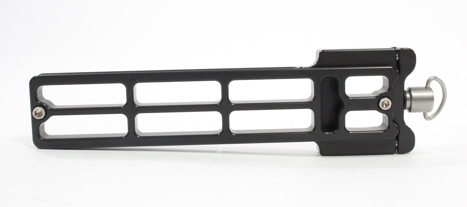 Custom Brackets Nodal Slide