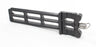 Custom Brackets Nodal Slide
