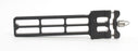 Custom Brackets Nodal Slide