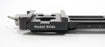 Custom Brackets Nodal Slide