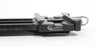 Custom Brackets Nodal Slide