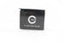 Custom SLR Glide One Camera Strap System IN BOX