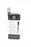 Custom SLR Glide One Camera Strap System IN BOX