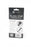 Custom SLR Glide One Camera Strap System IN BOX
