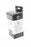 Custom SLR Glide One Camera Strap System IN BOX