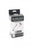 Custom SLR Glide One Camera Strap System IN BOX
