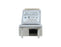 Cisco CVR-X2-SFP10G Transceiver Module