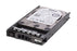 Dell CWHNN 300gb 10k 6G 2.5in WD3001BKHG SAS drive