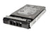 CWJ92 HUS723030ALS640 DELL 3TB 7.2K 3.5'' SAS Drive for R710 R720 R720XD