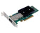CX353A Mellanox Single-Port 40GB/s Low Profile Network Card