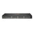 R8N86A HPE Aruba Networking CX 6000 48G 4SFP Switch - NEW