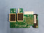 Dell KHKN5 PCIe Bypass Extension Mezzanine Card for FC630