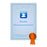 CANtouch: License for "Node Measurement" - J1939